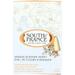 South of France Orange Blossom Honey Bar Soap 6 oz (Pack of 6)