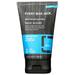 Every Man Jack Revive Gentle Exfoliating Face Scrub 4.2 Fz.