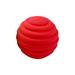 Act Nowï¼� HIMIWAY Silicone splash water balls Refillable Water Balls For Kids Reusable Water Bomb Balls For Pool Ra-pid Filling Easy Tying Water Balls For Water Fight Game Summer Party