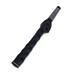 Grip Trainer Golf Golf Swing Training Aid Swing Training Grip Practice Tool Training Aids Grip Trainer