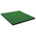 Practice Mat Home Putting Green Mats Artificial Indoor 8mmeva Foam Bottom Grass Golfing Swing Equipment Accessories
