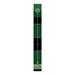 XIAN Golf Putting Green Mat Non-wrinkle Turf Golf Practice Training Equipment for Home Office Backyard Indoor Outdoor Use