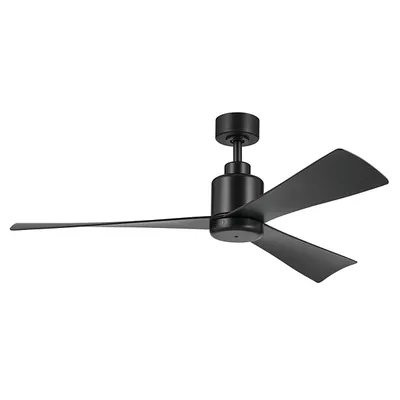 Kichler True Ceiling Fan
