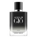 Armani - Acqua di Giò Refillable Parfum 50 ml Herren