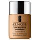Clinique Acne Solutions Liquid Makeup 90 Sand 30 ml Make up
