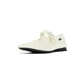 Camper Ballerinas Damen weiß, 37