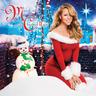 Merry Christmas Ii You (CD, 2010) - Mariah Carey