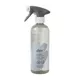 Lakeland Glass Cleaner 500Ml