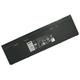 DELL Battery 45WHR 4 Cell Lithium Ion Battery Primary - Battery - 6 00