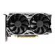 EVGA 06G-P4-2068-KR graphics card NVIDIA GeForce RTX 2060 6 GB GDDR6