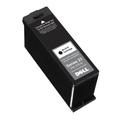 Dell 592-11311/X751N Ink cartridge black high-capacity, 500 pages for