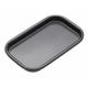 Master Class Non-Stick Baking Tray 16.5 x 10cm