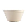 Mason Cash White S18 Pudding Basin 22cm