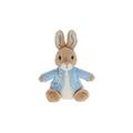 Beatrix Potter Peter Rabbit XL Plush Toy