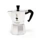 Bialetti Moka Express 3 Cup Espresso Maker