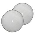 La Cafetiere Replacement Mesh Filter Large 2 Pack