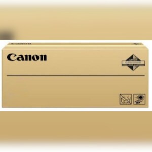 EPSON B11B270401 EPSON ES-C320W Dokumentenscanner Image