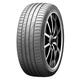 Kumho Ecsta PS71 SUV Tyre - 255 55 18 109Y XL Extra Load