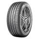 Kumho Ecsta PS71 Tyre - 245 35 19 93Y XL Extra Load