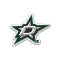 Jibbitz Nhl® Dallas Stars Shoes