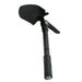 Outdoor Folding Shovel Scoop Shovel Planting Shovel Spatulas Mini Shovel Garden Spade Gardening Shovel Steel Shovel