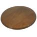 Round Stool Noodles Round Dining Table Seat Cushion Wooden Stool Seats Chair Round Round Stool Wooden Seat