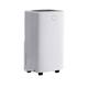 Daewoo 12 Litre Dehumidifier