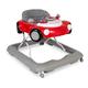 Red Kite Baby Go Round Race - Sporty Car Electronic Walker