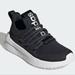 Adidas Shoes | Adidas Lite Racer Adapt 5.0 Slip On Sneakers Size 7 Women's | Color: Black/White | Size: 7