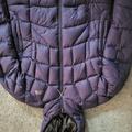 The North Face Jackets & Coats | North Face 600 Down Puffer Jacket Women's | Color: Purple | Size: Xs