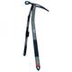 Rock Empire - Chackan Ski - Eispickel Gr 60 cm grau/schwarz