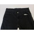 Levi's Jeans | Levis Mens 505 Jeans 30x30 Black 20 Regular Straight Leg Denim | Color: Blue | Size: 30