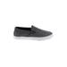 Ben Sherman Sneakers: Gray Marled Shoes - Women's Size 8