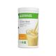 Herbalife Formula 1 Shake Mix - Meal replacement shake mix for weight control and healthy nutrition (550g, Banana Cream)