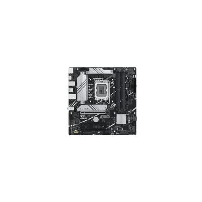 ASUS Mainboard "PRIME B760M-A-CSM" Mainboards eh13 Mainboards