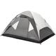 Weekender Family Camping Tent for 6 People - Quick Setup, Dome Tent for Camping/Backpacking by Caddis Sports, Inc. (6 Person)