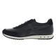 Onitsuka Tiger New York, Black/Phantom, 5.5 Women/4 Men