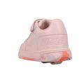 Heelys x2 Rezerve x2 Girls Shoes Light Pink/Pink Confetti (Light Pink/Pink Confetti, UK Footwear Size System, Little Kid, Numeric, Medium, 11)