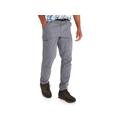 Marmot Arch Rock Pant - Men's Dark Steel 30 M15338-1132-30