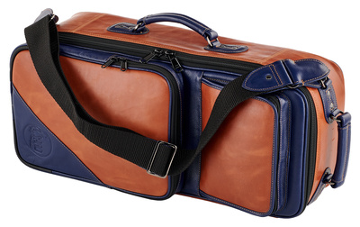 Gard 4ECLV-NB Elite Double Trumpet