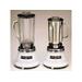 Waring Single-Speed Blenders 1L Waring 700G