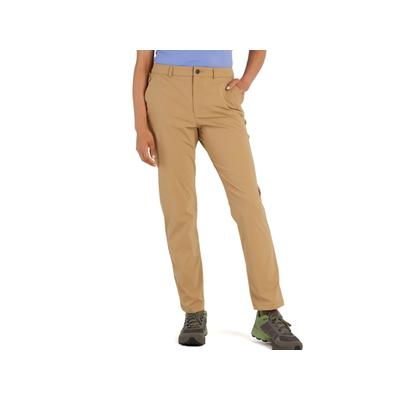 Marmot Arch Rock Pant - Women's Shetland 6 M15355-...