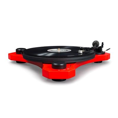 Crosley Radio C3 Turntable