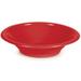 20ct 12oz Plastic Bowls