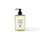 Acqua di Parma - Colonia Hand & Body Wash Seife 300 ml