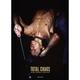 Total Chaos: The Story Of The Stooges As Told By Iggy Pop - Iggy Pop, Gebunden