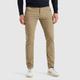 Pme Legend TWIN WASP CHINO LEFT HAND STRETCH TWILL Herren beige, Gr. 34-32, Baumwolle, 2560 tlg Chino