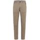 Camel Active Casual Pants Chino Herren wood, Gr. 32-32, Baumwolle