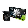 VGA Gainward GeForce RTX 3050 6GB Pegasus