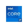 Intel Core i7-12700KF processeur 25 Mo Smart Cache